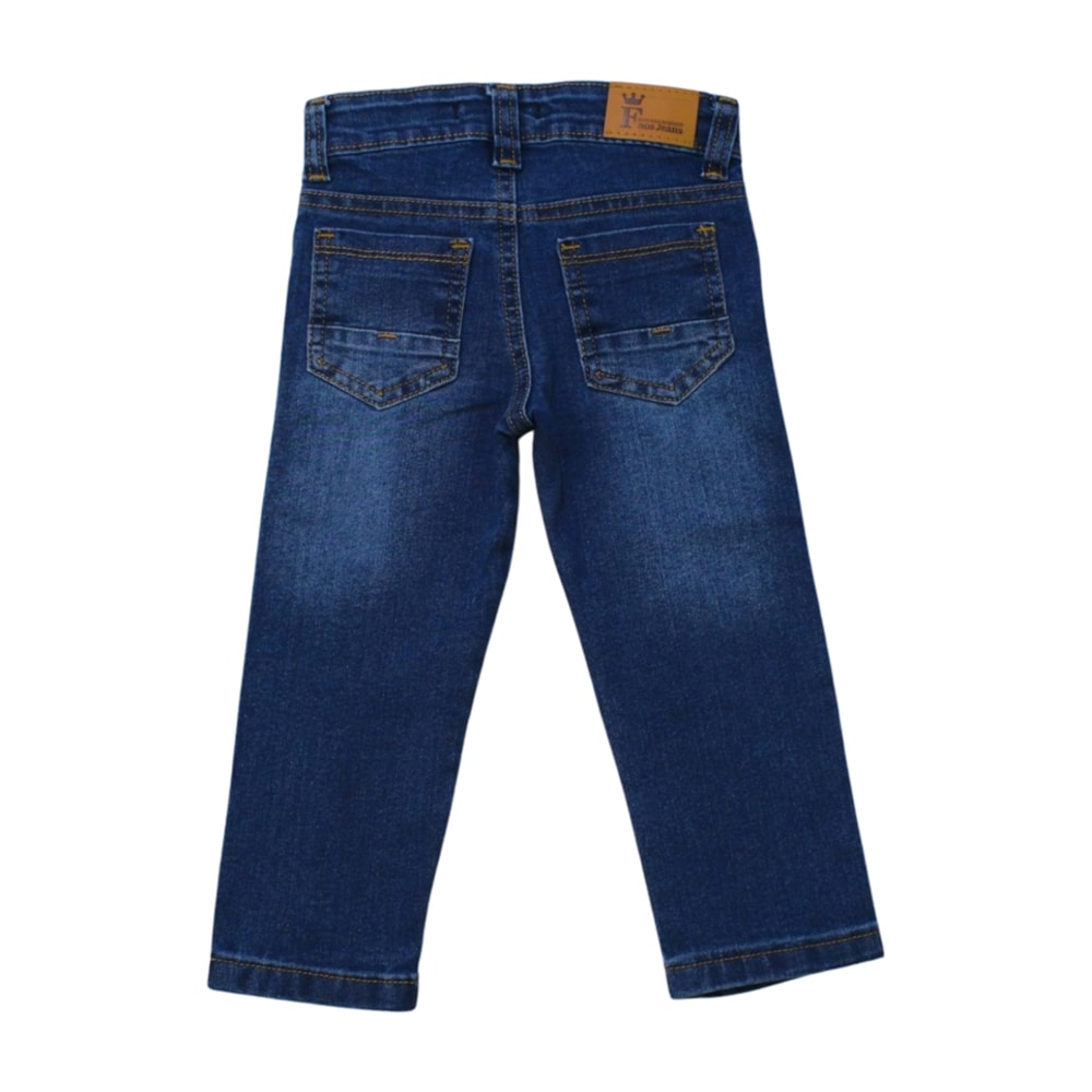 image_a5e2193d-0d78-4e20-bf43-b3dd9c26d9ff