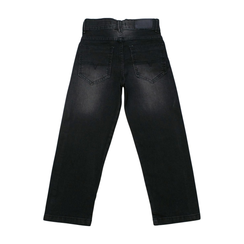 image_93cd2a06-ef30-4028-aff7-33f762443edb