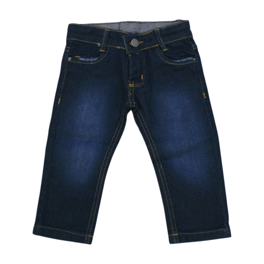 image_38686e78-55d1-41e8-a486-8d52789c9d84