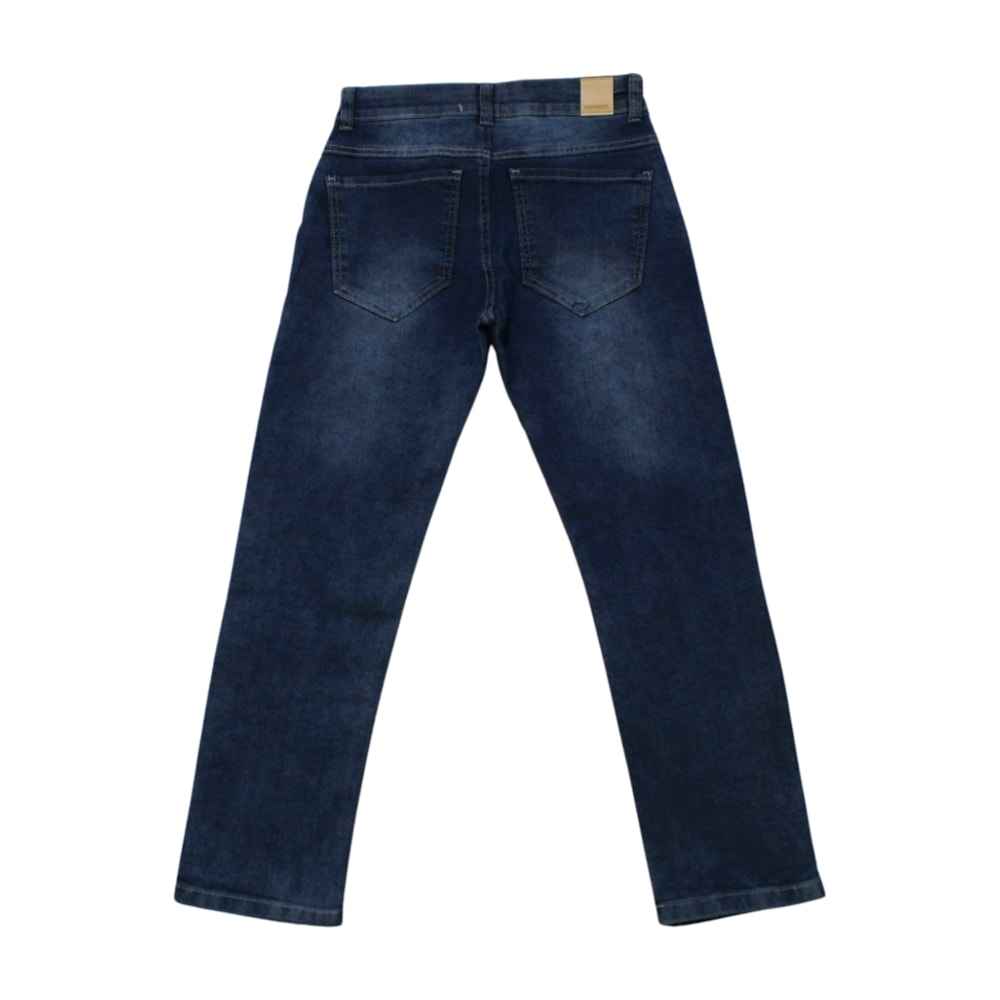 image_fbc98548-7b66-44b2-8efd-fc3b177e0d51