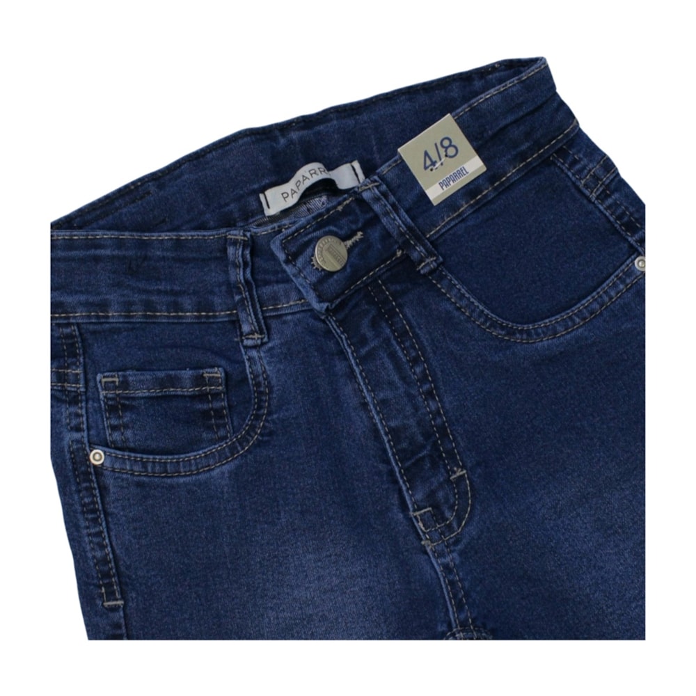 image_7ddf48e0-fa5e-4e34-b4cb-b10e33c29d25