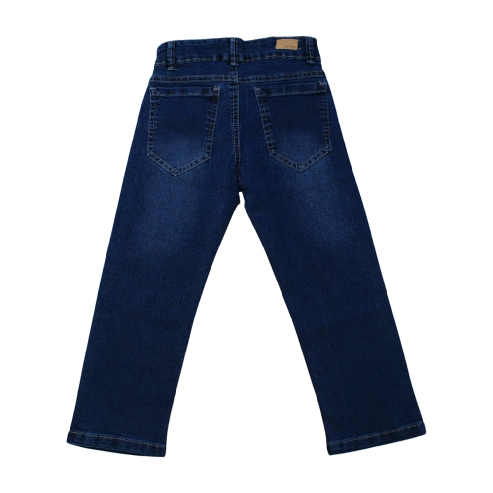 image_573ed151-2e63-4046-9ce1-bced0ac25e82