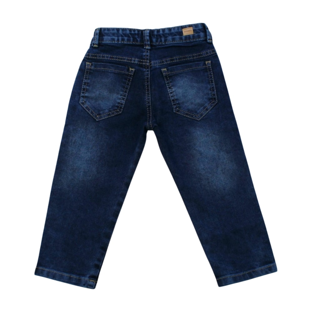 image_b2a71ab0-4157-470a-9dcc-c4128ab6ac19