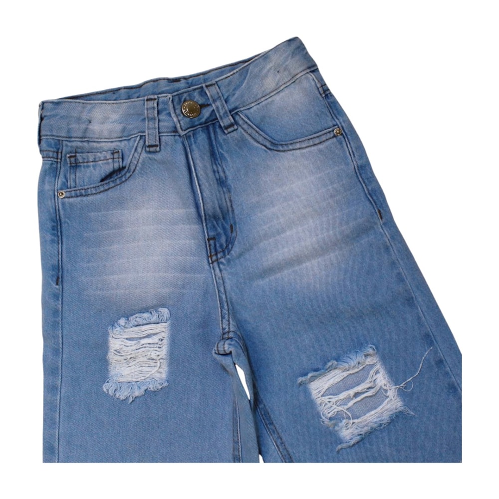 image_9ef37e7b-1013-45dc-a341-3239a36be920