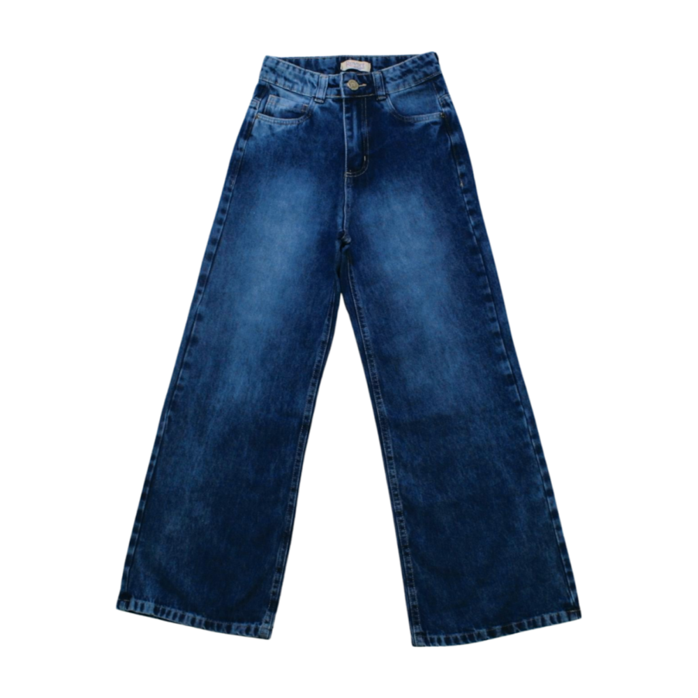 image_e5287216-30f7-48fd-91f0-684d83ec8e07