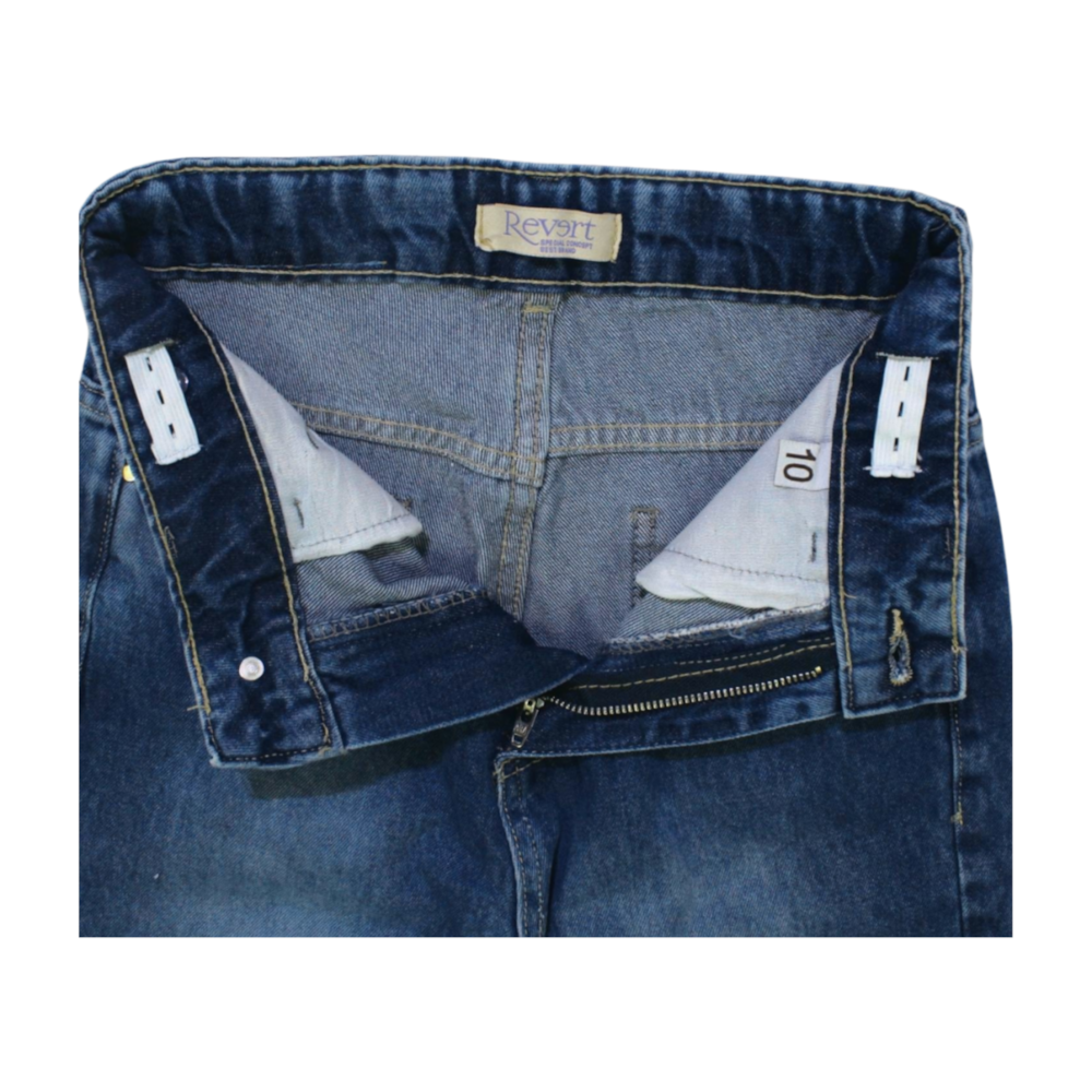 image_1f06ab4c-99a0-4593-8aca-bfddef0ae55e