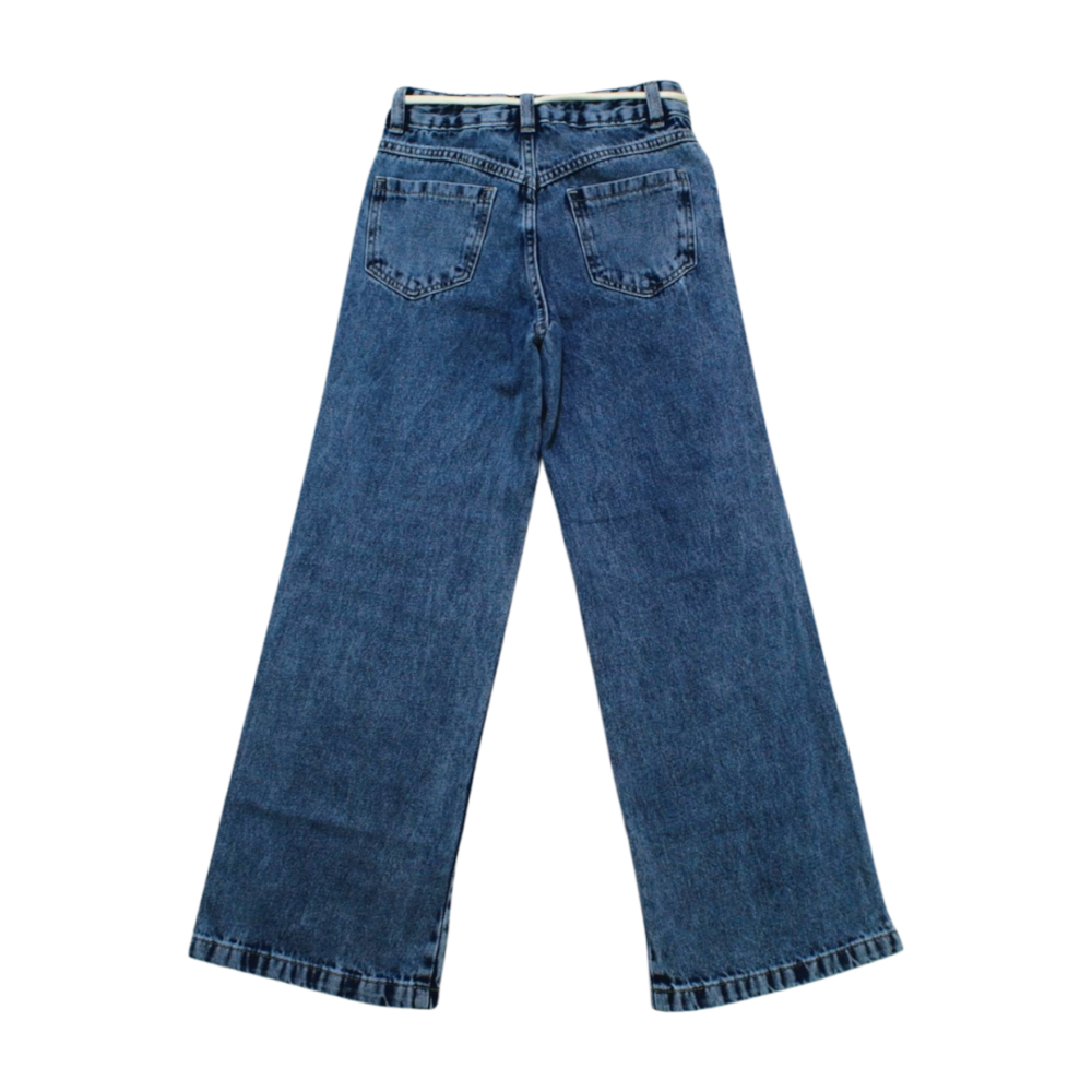 image_da74fbc4-fb99-44d9-bcf1-244c144cd9d3