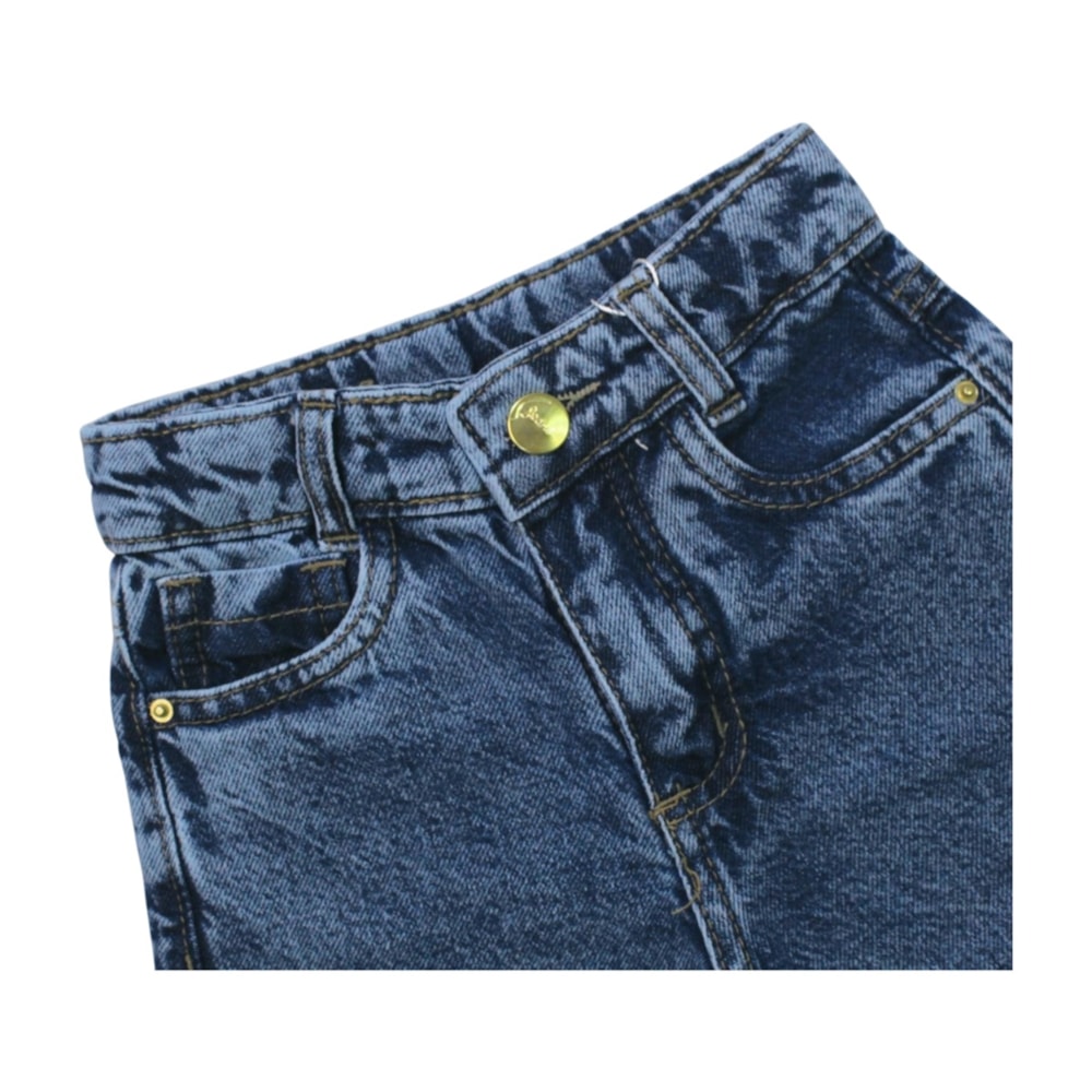 image_ce60528e-8821-4b38-8661-55d46c800d4f