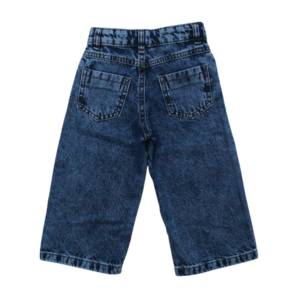 image_b51741fa-7123-49ff-a3ee-d3896a58d2cb