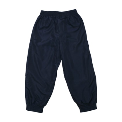 Calça Jogger Tactel Forrada Masculina 56280 - Brandili