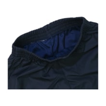 Calça Jogger Tactel Forrada Masculina 56280 - Brandili