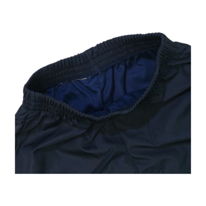 Calça Jogger Tactel Forrada Masculina 56280 - Brandili