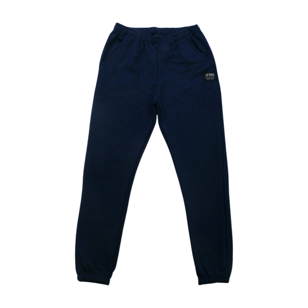 image_ff574818-be94-4753-8925-99b8af7b44ac