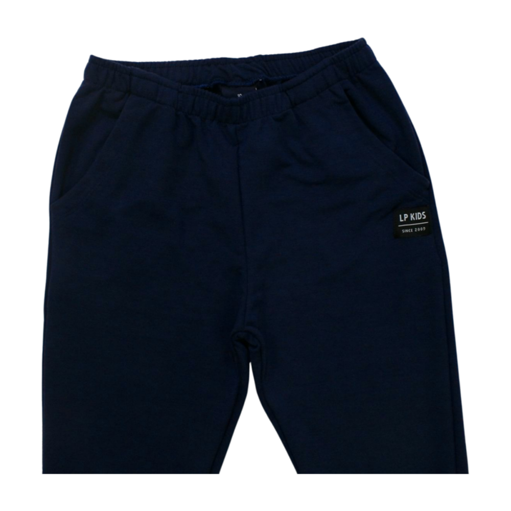 image_20deaf6a-8dc0-4c52-9dfa-fc3521bf81c8