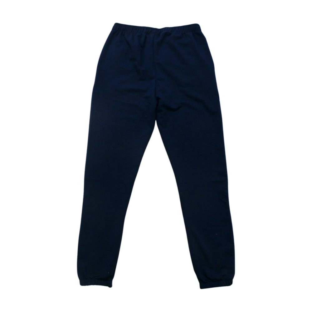 image_17672406-a285-4577-be12-8cacdb6e4628