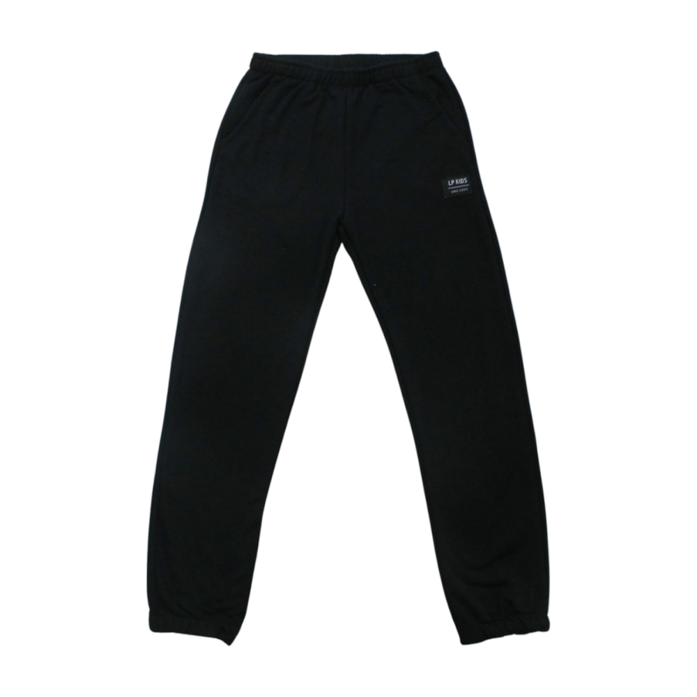 image_02b51d7c-e2d8-4c16-a3c1-e1586e1a730b