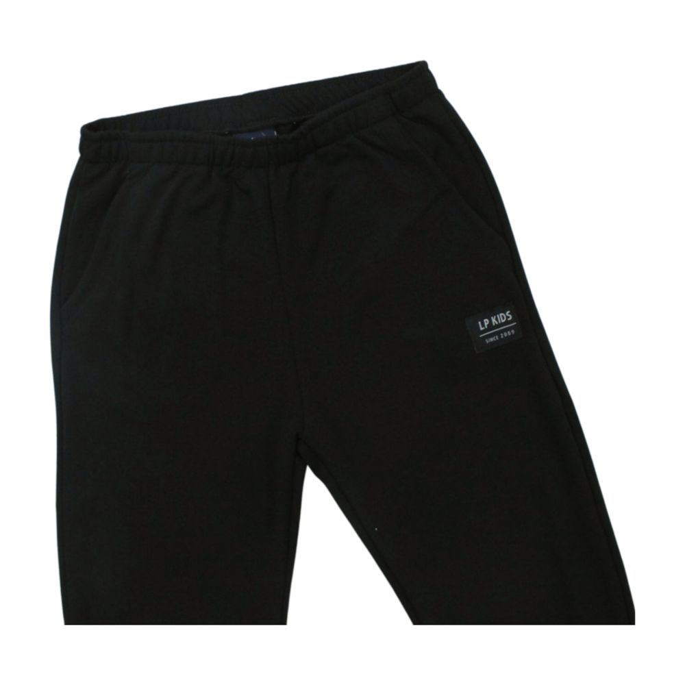 image_65f81e04-f250-4b8c-a4fa-f6d386d63324