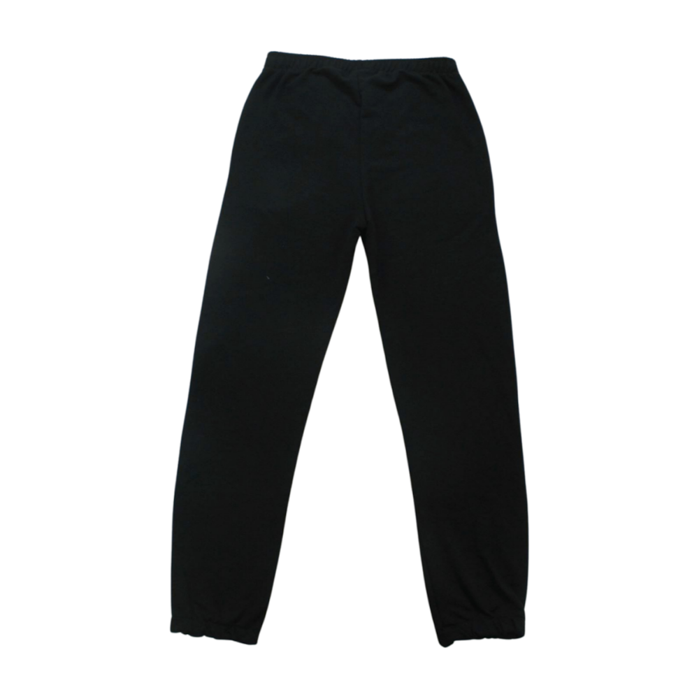 image_5328d49c-bc69-425a-b0af-53d32ea6b14b