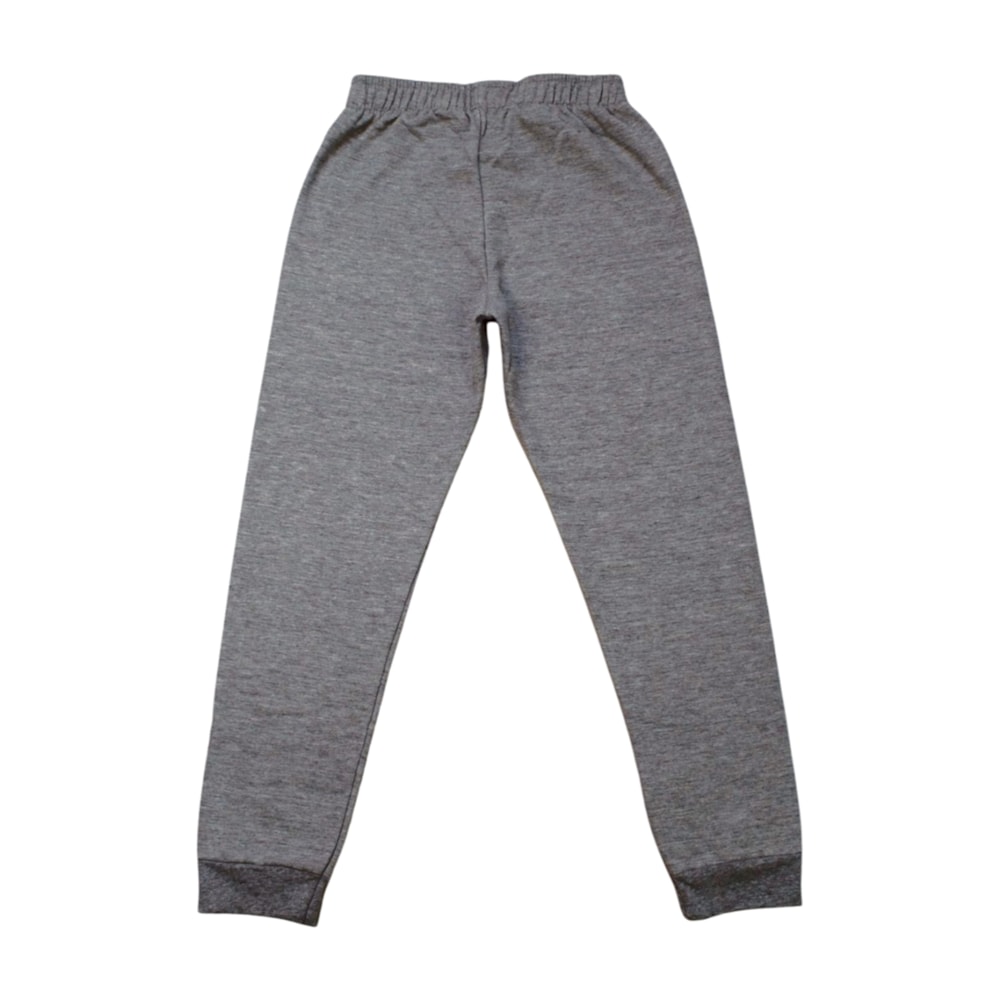 image_57370550-28f0-4dfa-83af-bb5b34ccab82