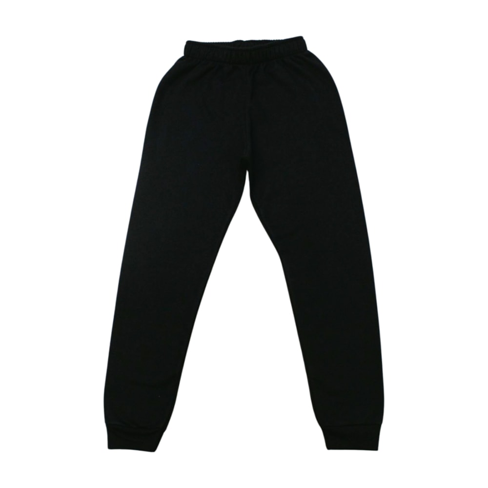 image_148be083-032d-45b9-b29f-db2a6574902a