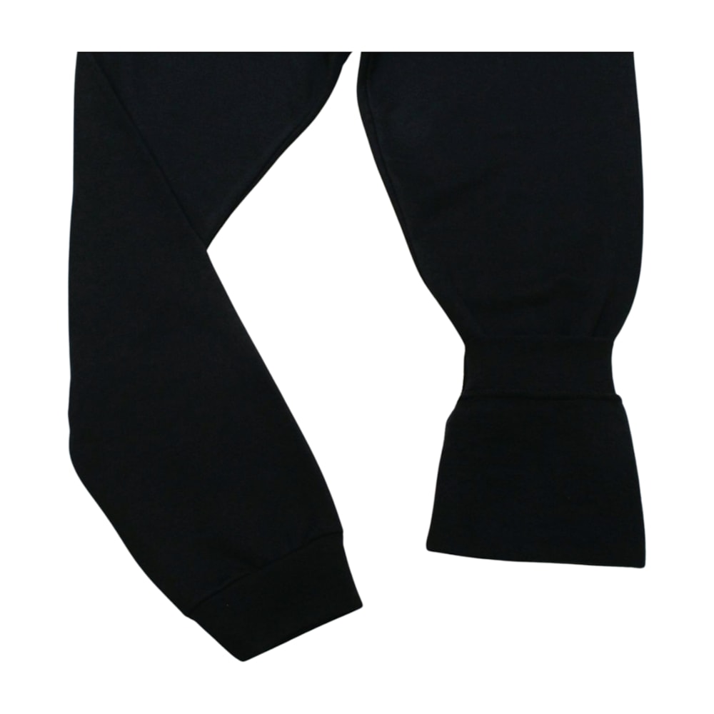 image_fb173253-f6b6-479a-bb33-3a12815a4fe0