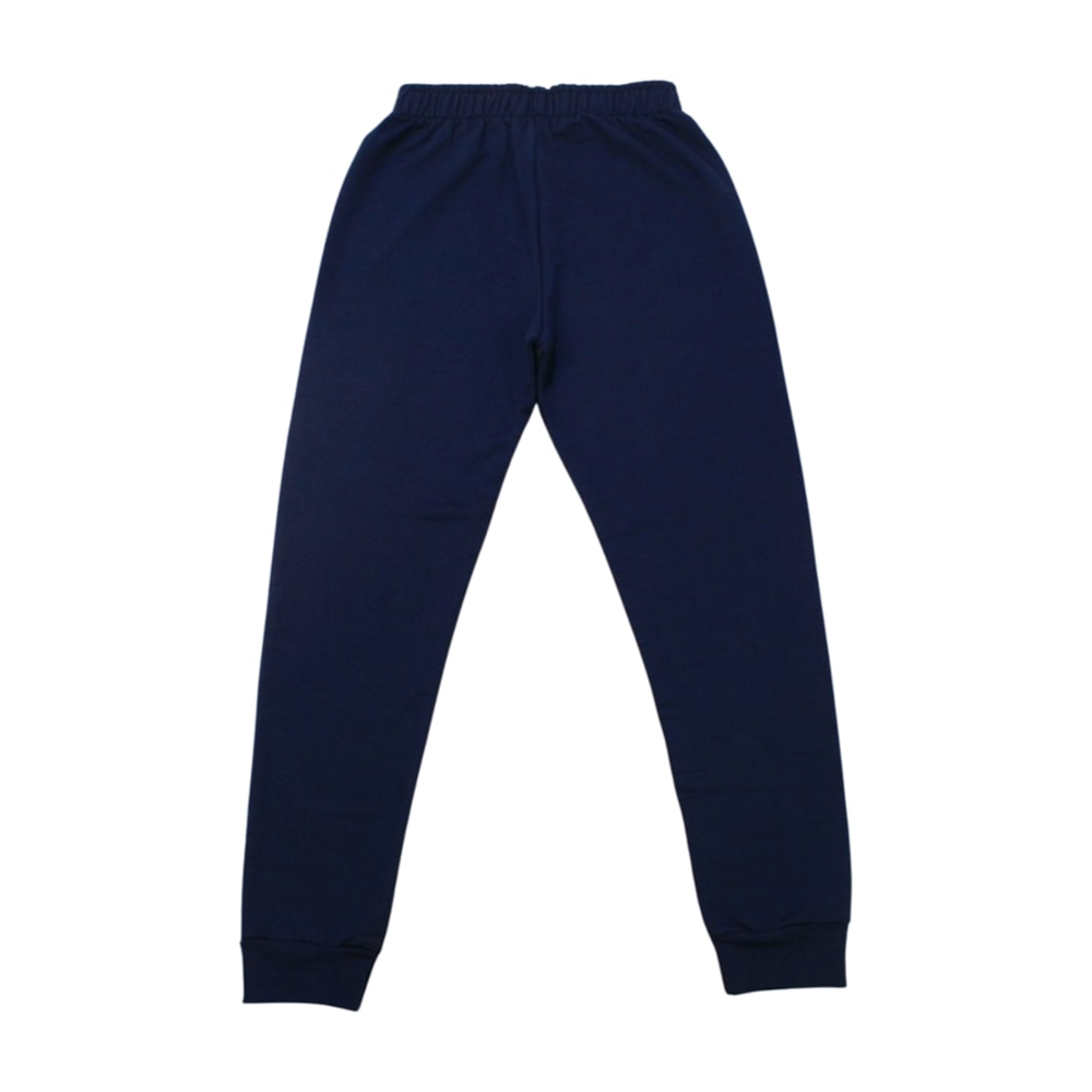 image_85c51c1a-a6c0-4270-954d-5015edd9e868