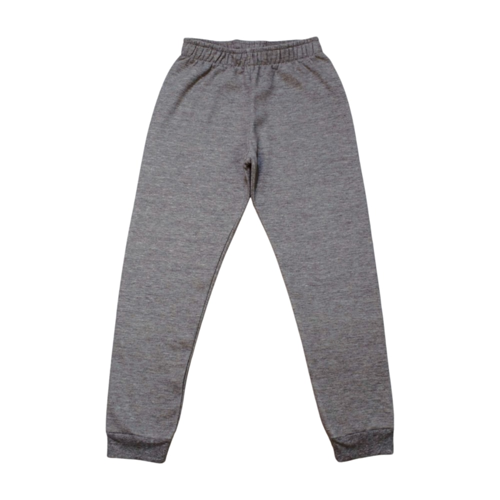 image_5c130dab-ac18-4a7b-b127-742f75aadbd4