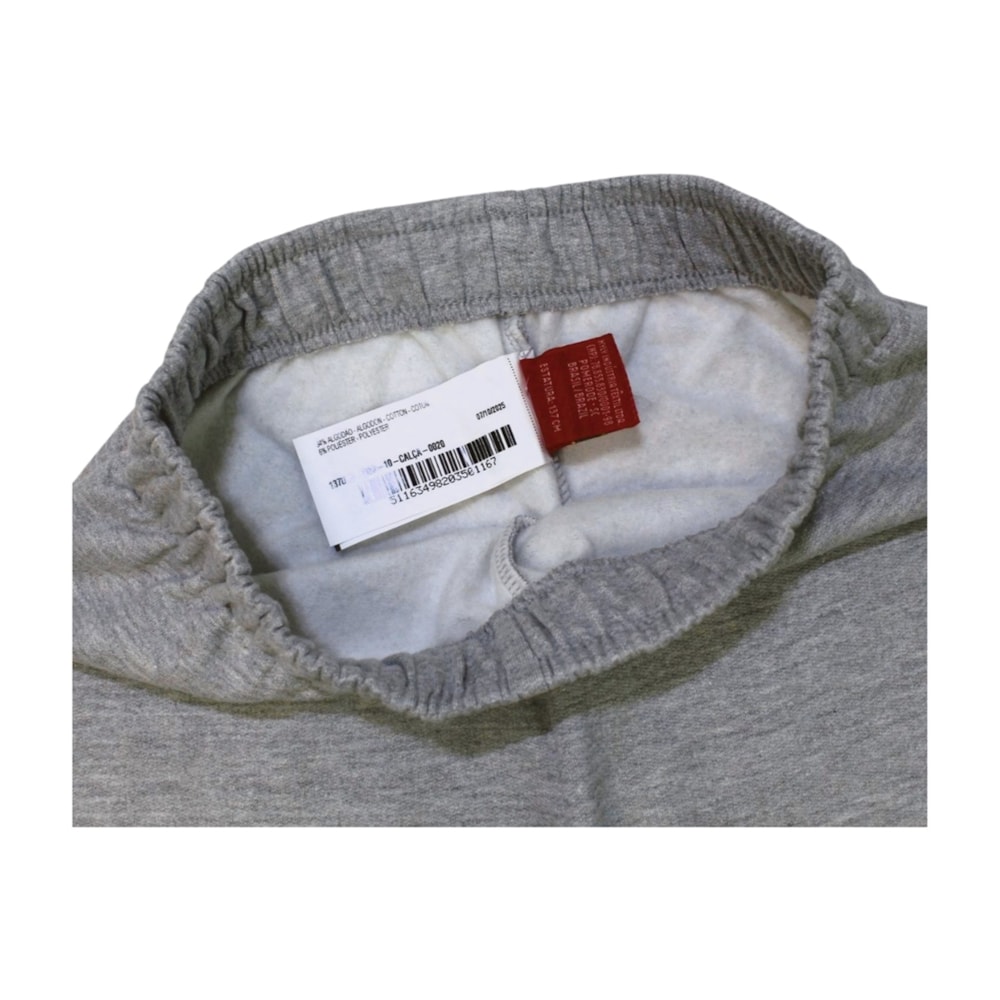 image_a614f44c-ed9f-4303-bc6d-0950e4e128ee