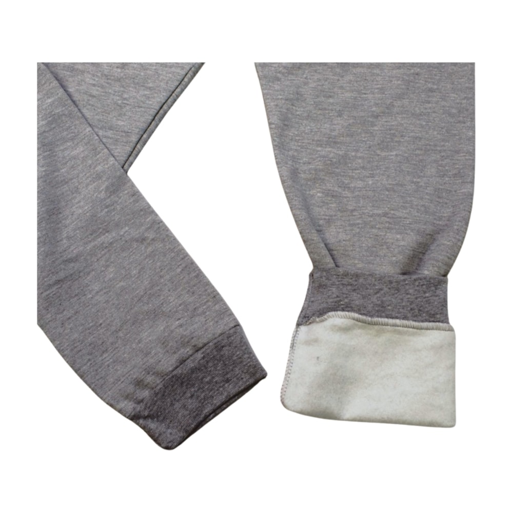 image_405eaf4d-6c75-4b4c-a273-dc6652a66025