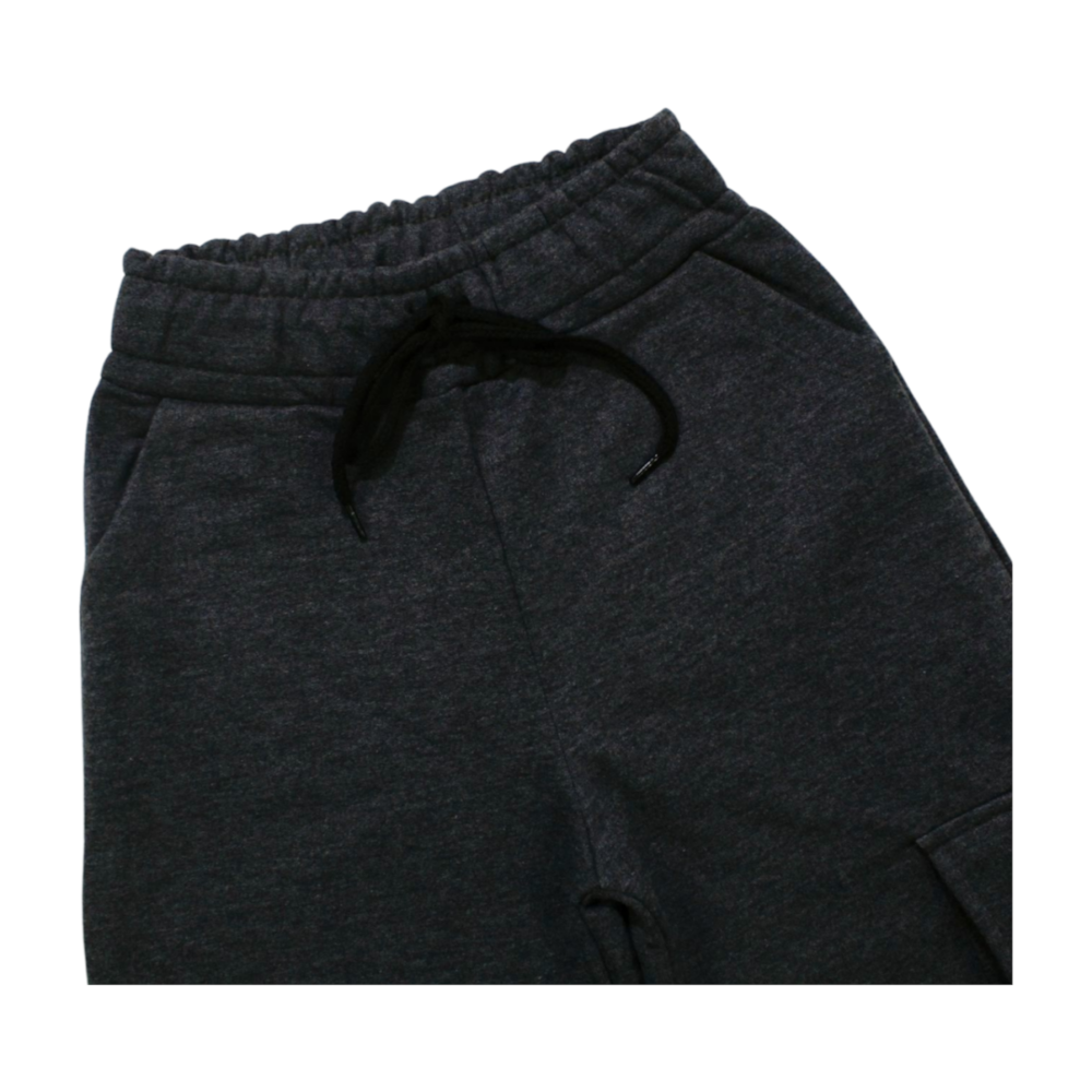 image_be46d652-9fd2-46d8-af40-6d54eaa0f146