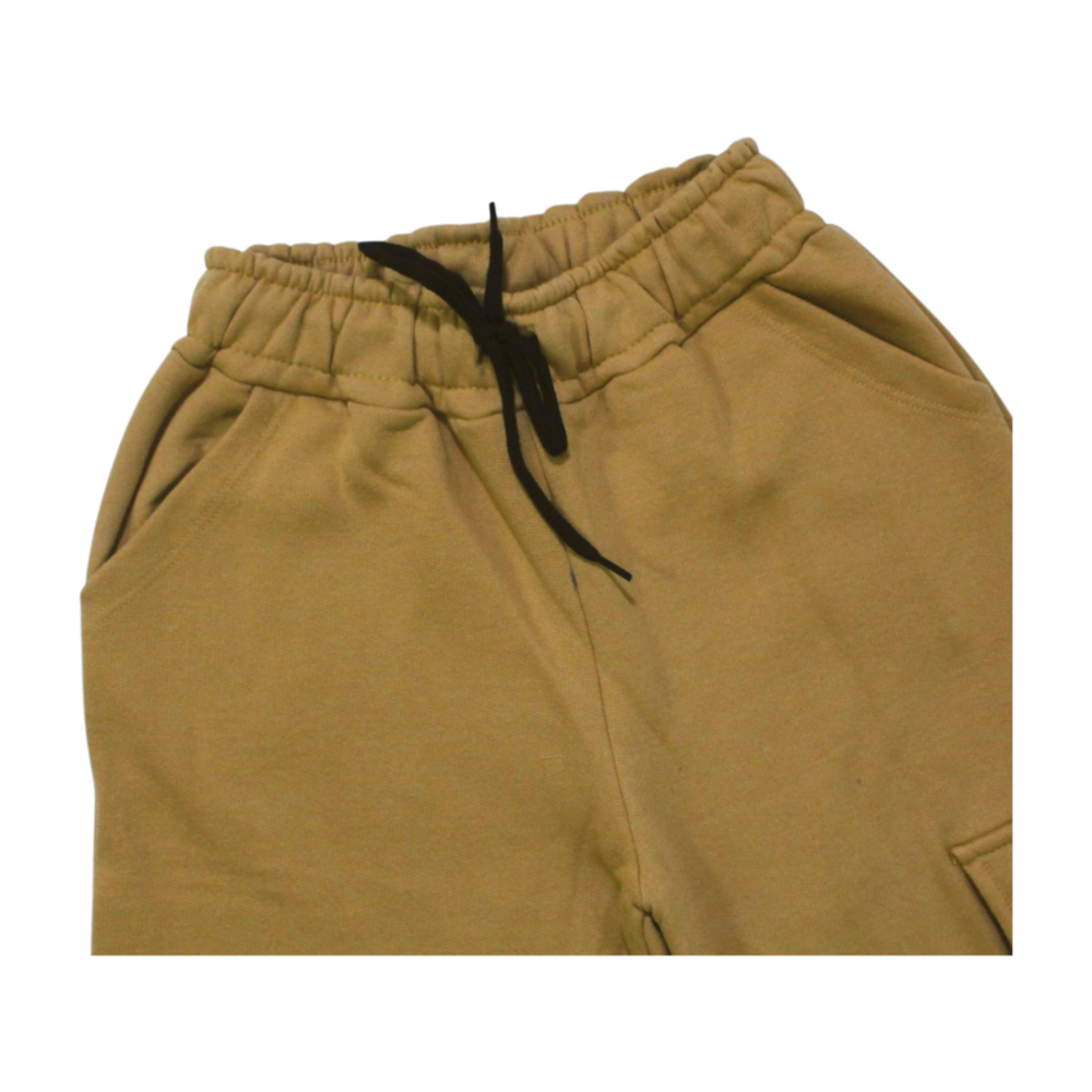 image_a7dd52cc-b511-4b10-8c2b-d676eca1a579