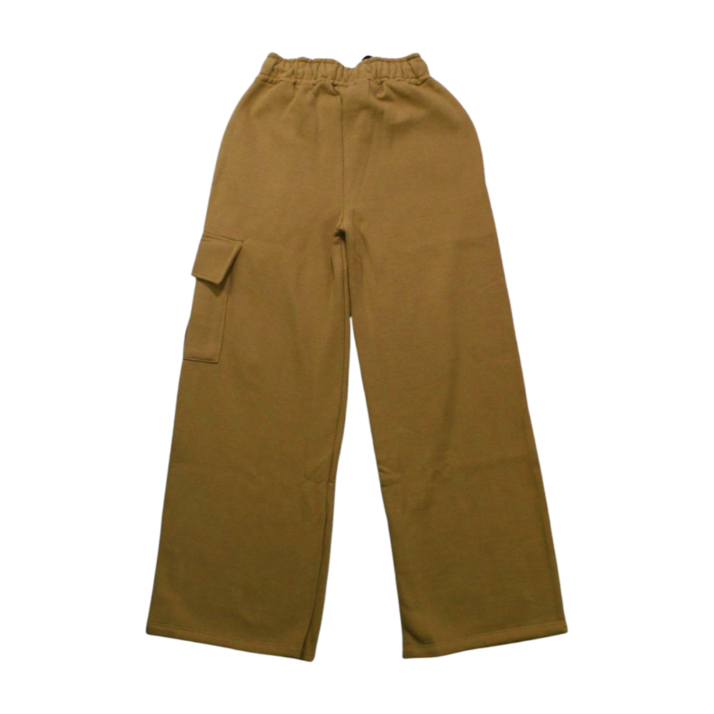 image_1c4c8913-2471-4b38-bfd7-9fdc3e363ba7