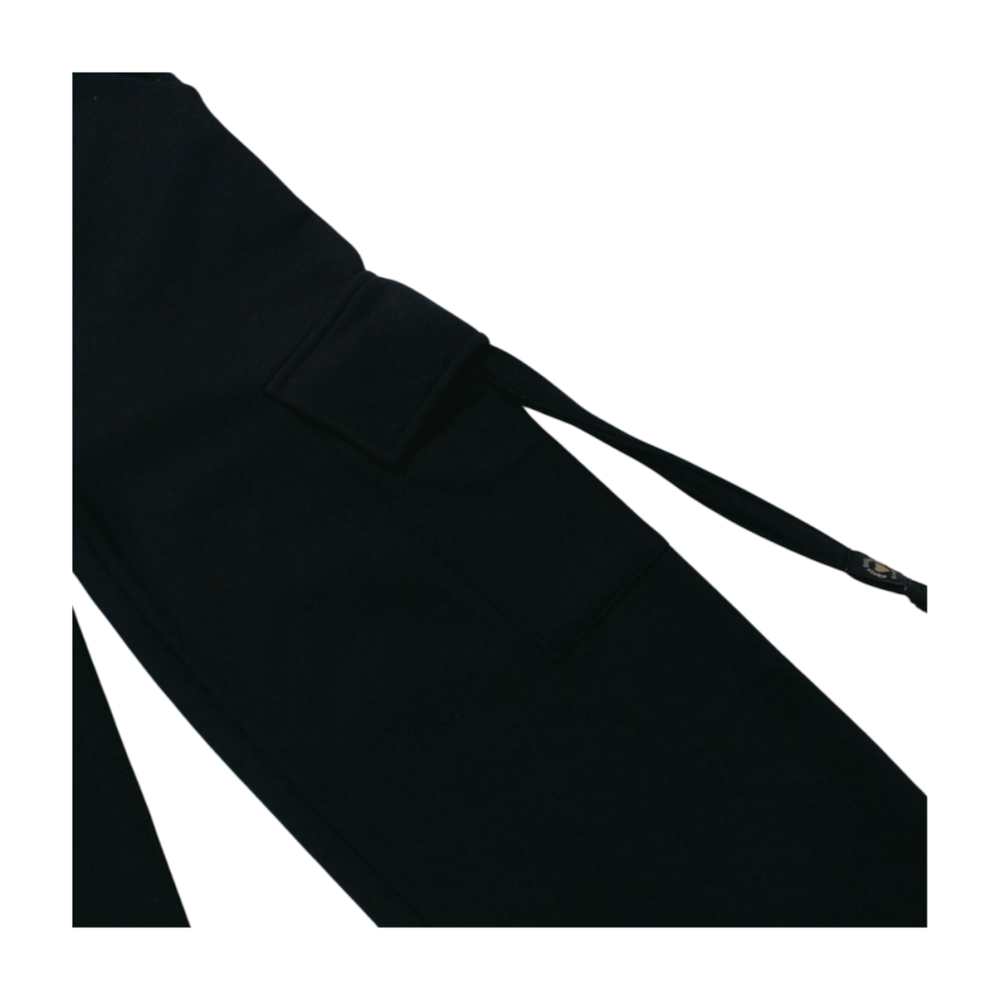 image_8d85e78d-a233-4f15-a5b5-e9c628587967