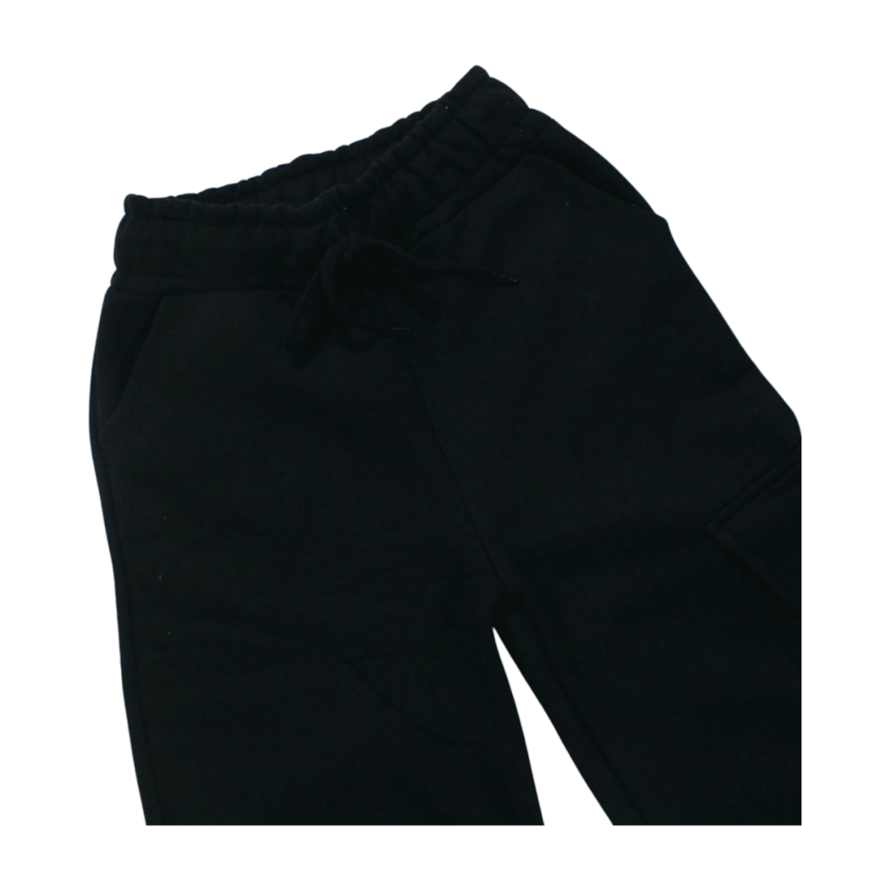 image_5739919b-edc7-4b2e-80ff-20e0ee394729