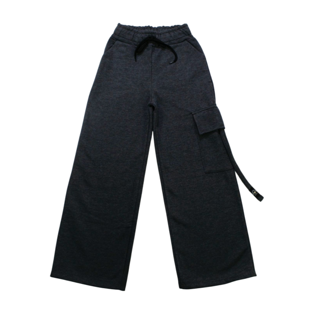 image_1ac72ca2-3573-4ed2-9fcb-9b4560117f14