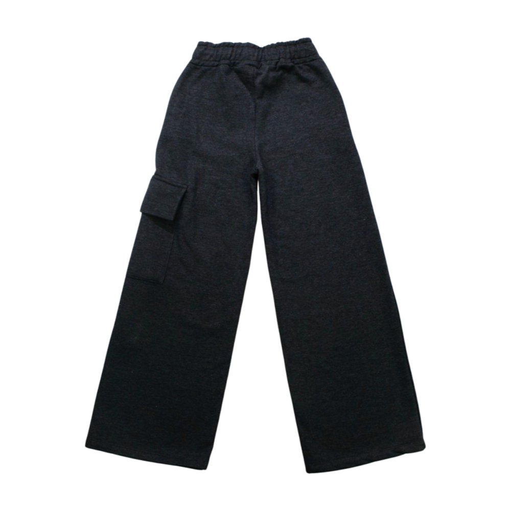 image_02d54762-0ad1-4ed3-9e3a-c6754f38e5c9