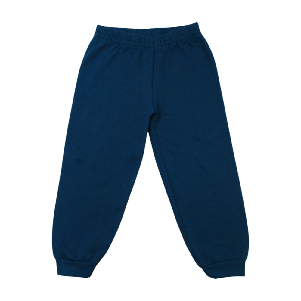 image_dca35bec-a00e-4e30-b741-0e0c3c1b7fe1