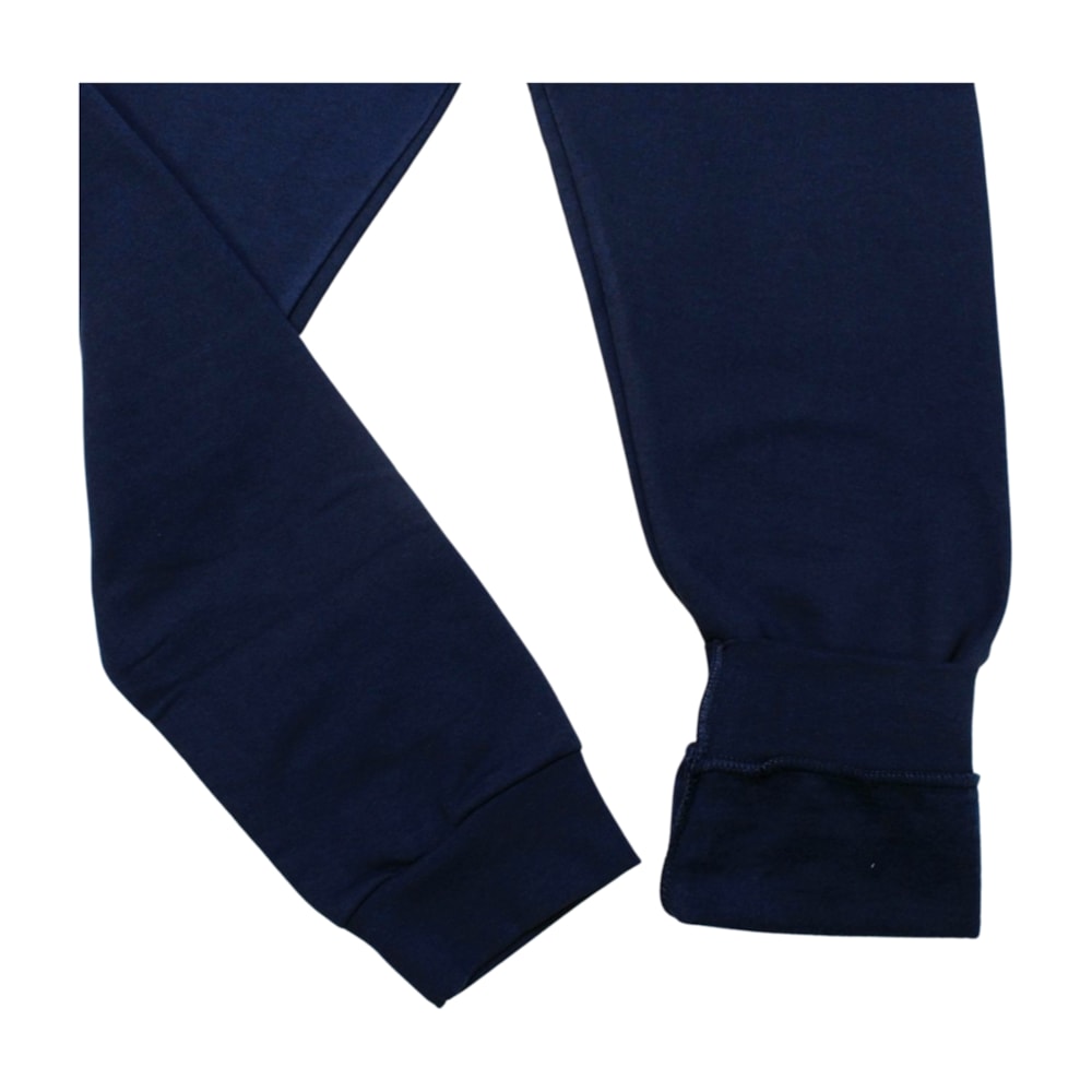 image_6ecaa9d1-b77d-43d5-91d3-30404d3affdf