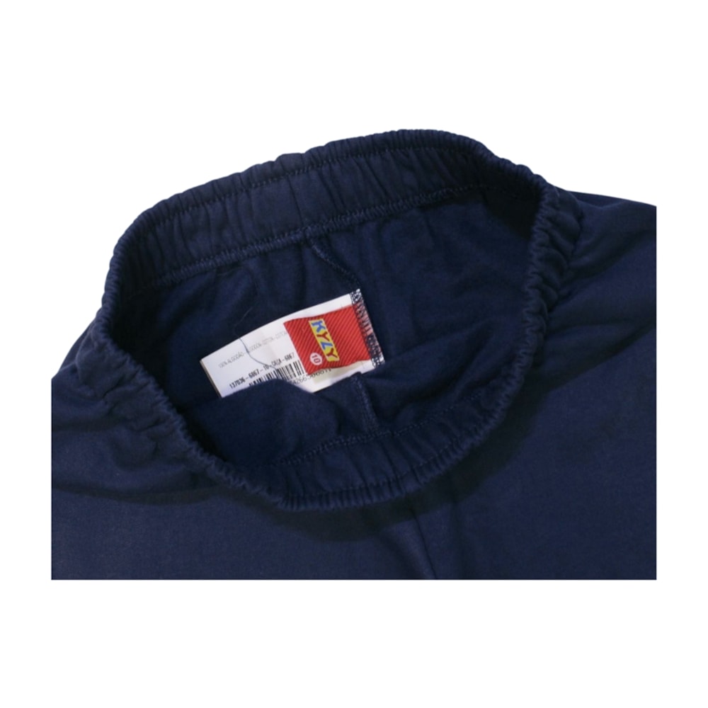 image_69253780-d51f-4c61-a504-f1640faf70ac