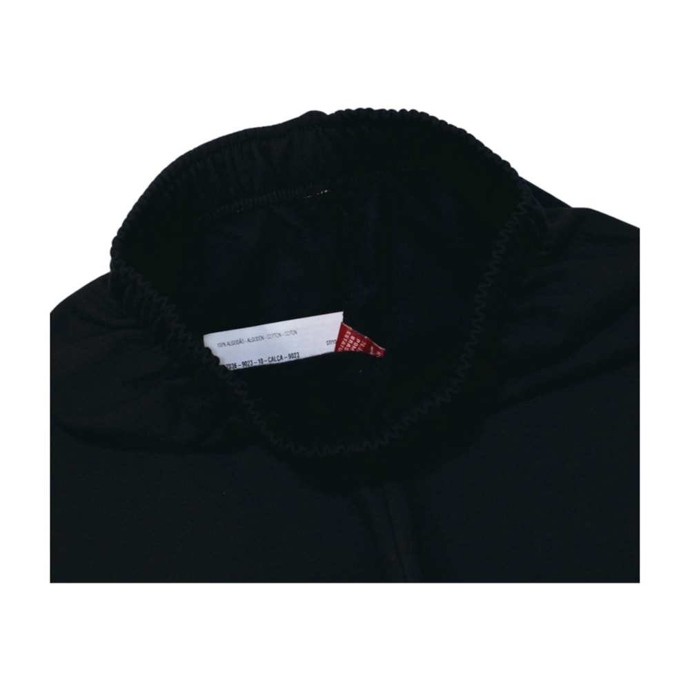 image_3d10499f-7b6a-4ecc-832b-dac217b18ca5