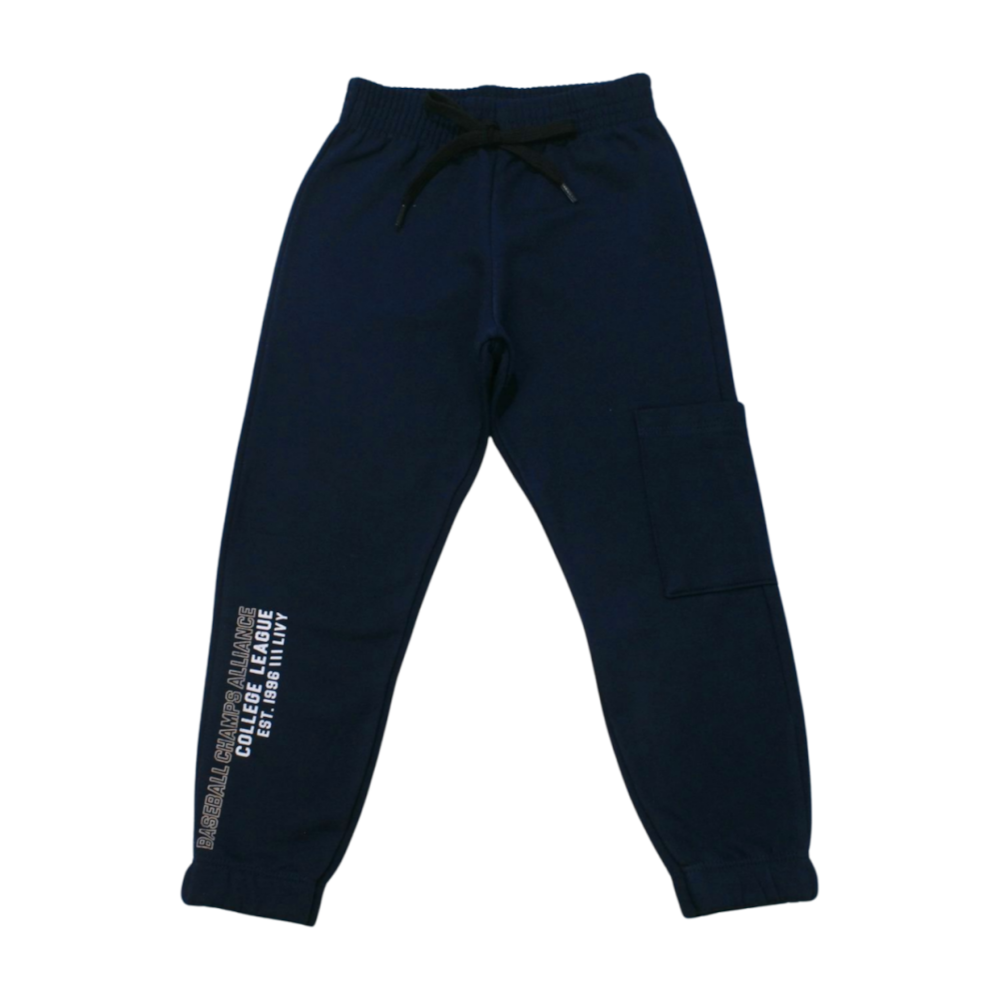 image_7943c124-5501-410b-9abb-0d3beb7cc892