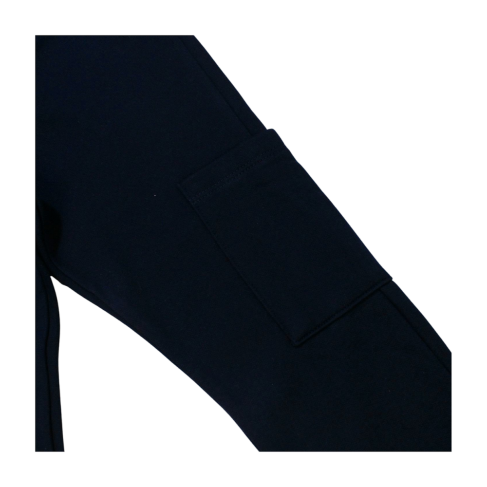 image_ef8cf3ca-a139-477b-8e7c-0edd503b497e