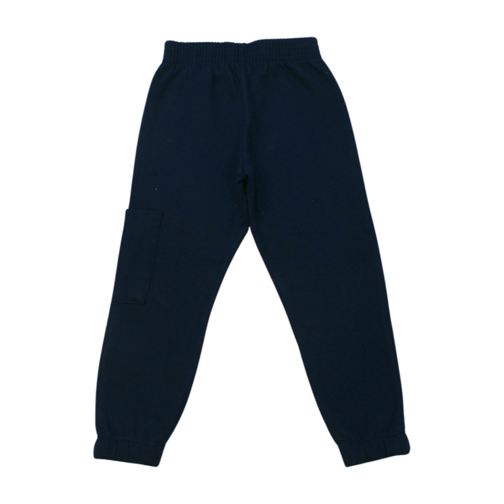 image_de4f66cd-28e5-463c-9ebe-2189b0e147e8