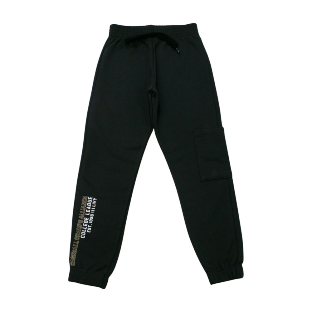 image_6e869b94-3ee3-414d-ae5d-a5eac9447acc