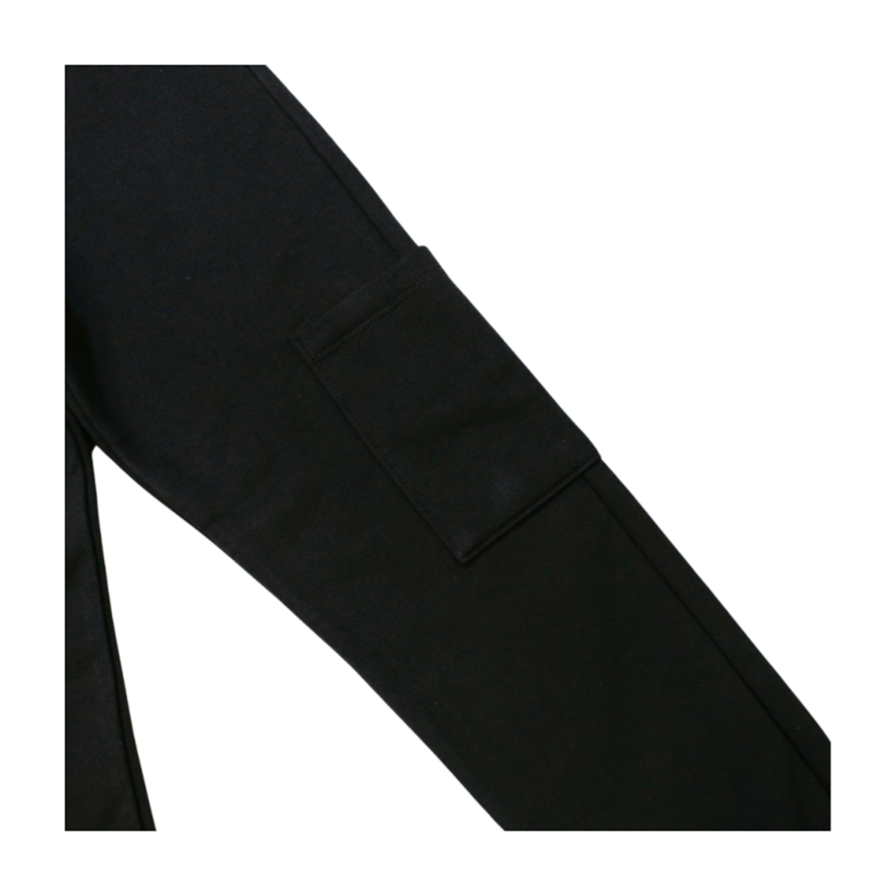 image_28433f0f-22e2-4db0-a344-225e73299d5b