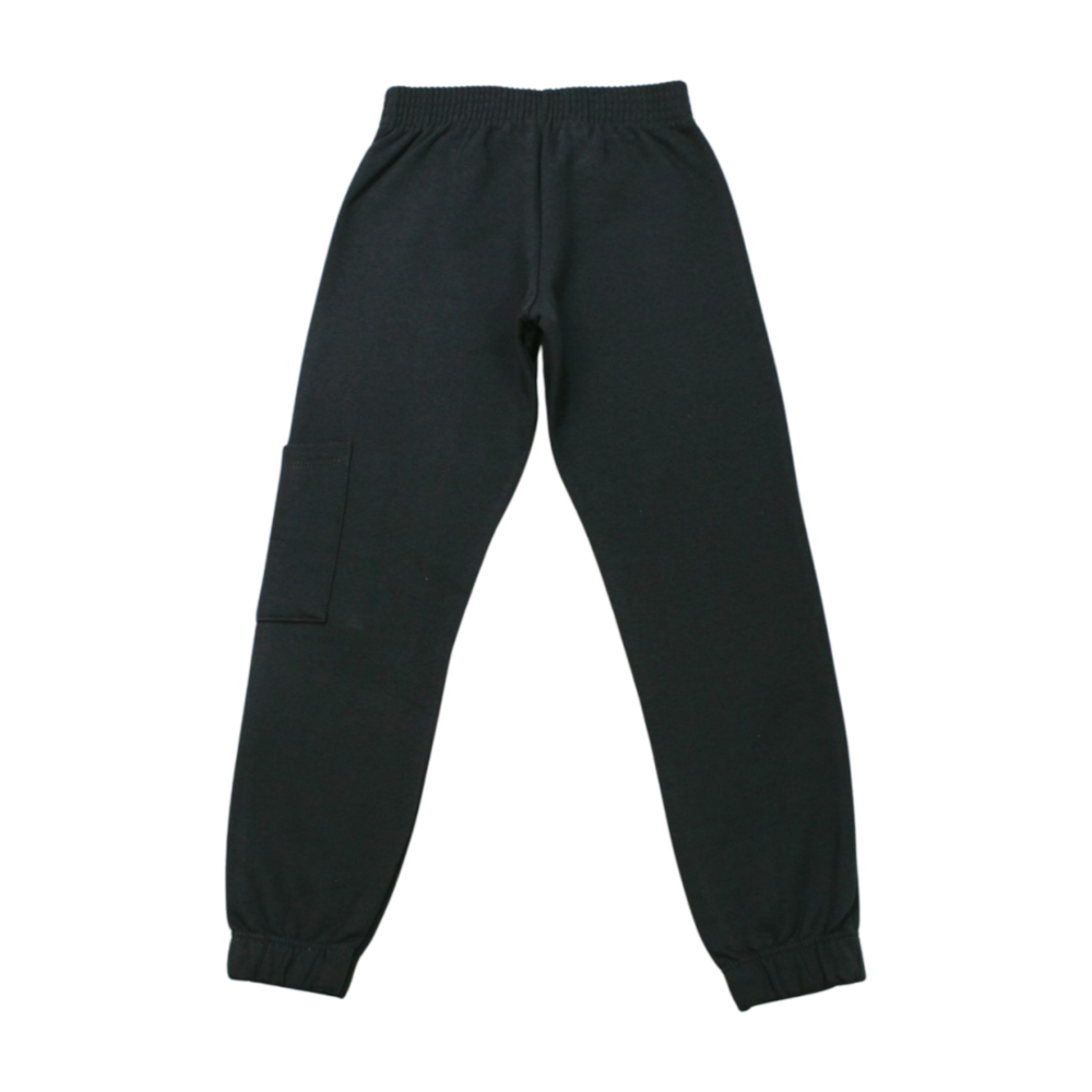 image_68cb5c9c-b9be-4107-8169-317590167be2