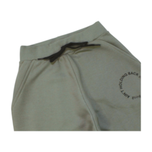 Calça Moletom Masculina com Bolso 9107 - Livy