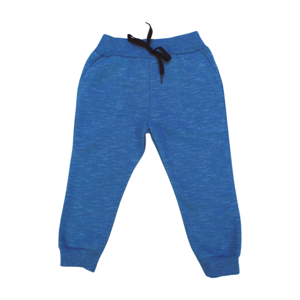 image_1f8e1262-42dc-421e-9e0b-2b6e956385c1