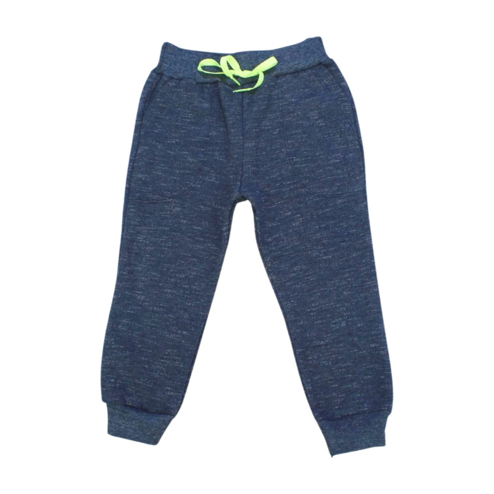 image_8fa1ddad-f32f-464f-8439-f5edce23aab6