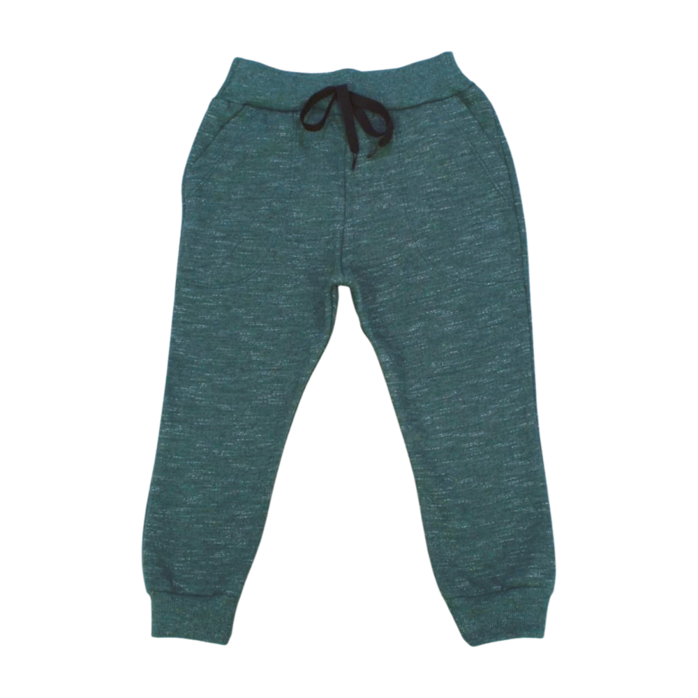 image_ec4639f8-e730-41b5-8872-373be069b74f